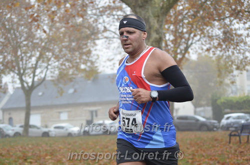 La Fleuryssoise2025/FLEURY2025_08429.JPG